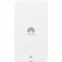 HUAWEI AP265E belaidžio tinklo prieigos taškas, 11ax, 2+2 dviejų juostų, išmanioji antena, 5xRJ45, 3000 Mbps