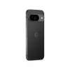 Išmanusis telefonas Google Pixel 9 5G Dual SIM 12GB RAM 128GB – Obsidian