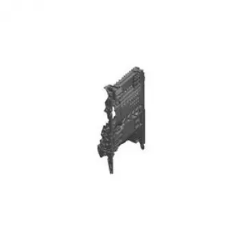 Lexmark C79x SVC Duplekso įrenginys (40X7156)