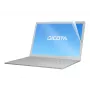 Dicota Anti-glare fil. 9H, skirta DELL Latitude 14 2in1, lipni