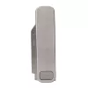 Akumuliatorius Dreame T30 R20 siurbliui 21.6V