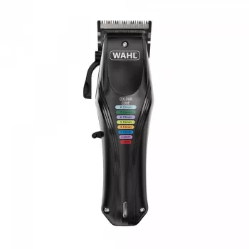 Wahl Colour Pro Cordless gyvūnų kirpimo mašinėlė 3027682