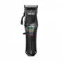 Wahl Colour Pro Cordless gyvūnų kirpimo mašinėlė 3027682