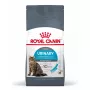 Sausas kačių ėdalas Royal Canin Urinary Care Adult Poultry 10 kg