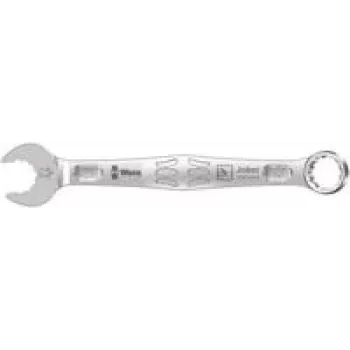 Wera 05020221001 – originalus Wera įrankis