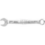 Wera 05020221001 – originalus Wera įrankis