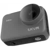 Veiksmo kamera SJCam SJ9 Max 4K 30fps