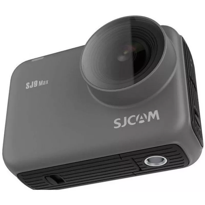 Veiksmo kamera SJCam SJ9 Max 4K 30fps