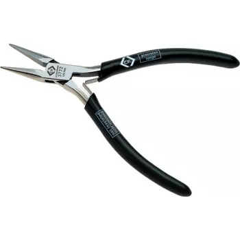Replijos smailianosės C.K Tools T3772 1 120 mm