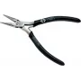 Replijos smailianosės C.K Tools T3772 1 120 mm