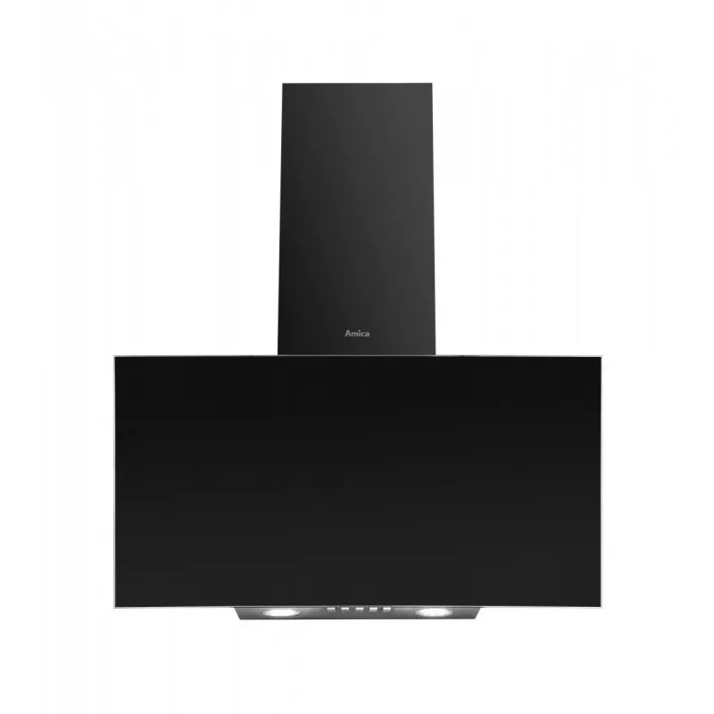 AMICA OKC6227B gartraukis