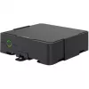 Axis W800 System Controller – Tinklo valdymo įrenginys
