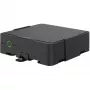 Axis W800 System Controller – Tinklo valdymo įrenginys