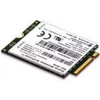 DELL 556-BBTD belaidžio tinklo (WLAN) kortelė