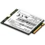 DELL 556-BBTD belaidžio tinklo (WLAN) kortelė