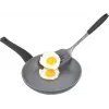 Russell Hobbs RH01722EU7 5 dalių virtuvės įrankių rinkinys, pilkas