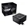 Maitinimo blokas ASRock Pro Series PRO-850B 850W ATX 80+ Bronze, juodas