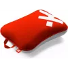 Skross Mini Pillow raudona balta (SKTA1001MIPRECN)