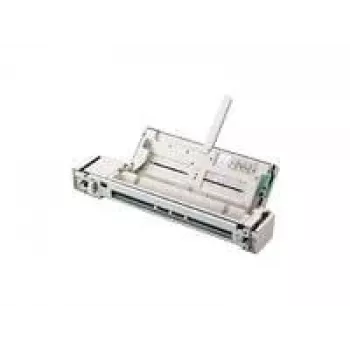 Brother MP-5000 – Popieriaus dėklas / tiektuvas, 1 stalčius