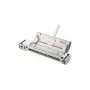 Brother MP-5000 – Popieriaus dėklas / tiektuvas, 1 stalčius