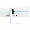 LC-Power LC-M44-DFHD-120 LED monitorius 111,3 cm (44 inch)