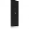 Ubiquiti G3 Intercom – Vaizdinis Domofonas Vidaus / Laukui su NFC ir Touch Pass