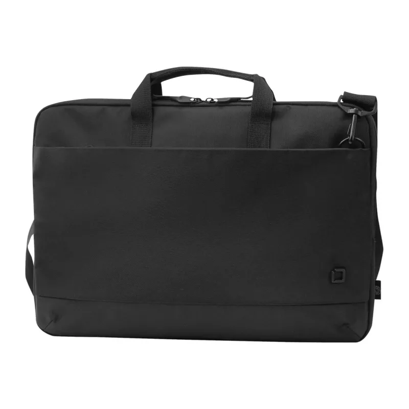 Dėklas nešiojamam kompiuteriui DICOTA Slim Eco MOTION 12–13,3 col.