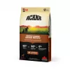 ACANA Adult Large Breed - sausas šunų ėdalas - 11,4 kg