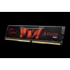 G.Skill Aegis F4-2133C15D-8GIS 8 GB (2x 4 GB) DDR4-2133 dual kit