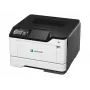 Spaustuvinis lazerinis spausdintuvas Lexmark MS531dw juodai baltas