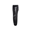 Plaukų kirpimo mašinėlė / skutimosi prietaisas Panasonic ER-GB61-K503 juoda