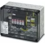 Phoenix SOL-SC-2 pc(s)-0-DC-2MPPT-1000SE 1016812 Generator Connection Box PV 2x2