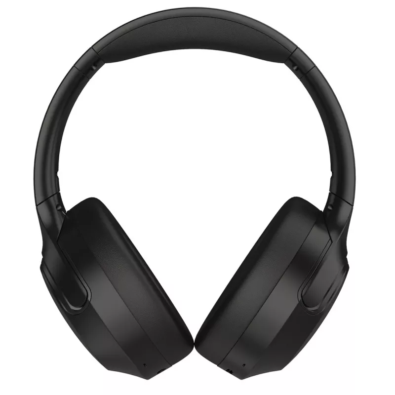 Audeeo Melovibe EX belaidės ausinės (juodos)