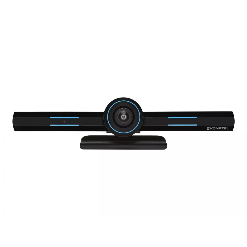 KONFTEL CAM CC200 IP vaizdo konferencijų sistema (931501001)