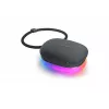 Bluetooth garsiakalbis Philips TAS2307BK/00 su integruotais šviesos efektais