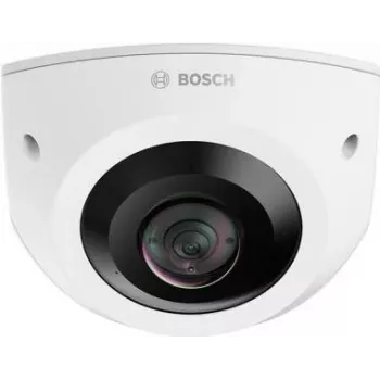 Stacionarus kupolinis IR fotoaparatas Bosch NCE-7703-FK 6MP