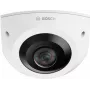 Stacionarus kupolinis IR fotoaparatas Bosch NCE-7703-FK 6MP