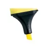 Marker STABILO BOSS ORIGINAL Chisel tip Geltona