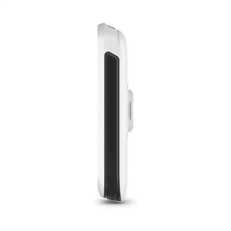 Garmin Edge Explore 2 belaidis dviračių kompiuteris 7,62 cm 16 GB baterijos veikimo laikas 16 h