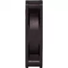 Xilence XF034 80 mm juodas korpuso ventiliatorius