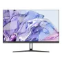 Monitorius THOMSON M24FB2Y14 24 colių (61 cm) Full HD 1920x1080 VA LED, 14 ms, VESA, juodas