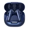 Ausinės Soundcore Liberty 4 NC