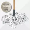 Garinis grindų valiklis Beldray LA069066GRYEU7 1500W lengvas kietoms grindims