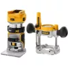 DeWALT DCW604N-XJ plytelių frezė