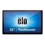 Monitorius Elo 2295L 21,5 colio FHD WVA Open Cap 10 ZBezel HDMI VGA USB