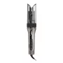 BaByliss C6688E Style Secret Air automatinis garbanojimo prietaisas