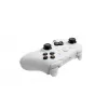 8BitDo Ultimate 2 Wireless – belaidis žaidimų pultas su Hall Effect TMR analoginėmis lazdelėmis