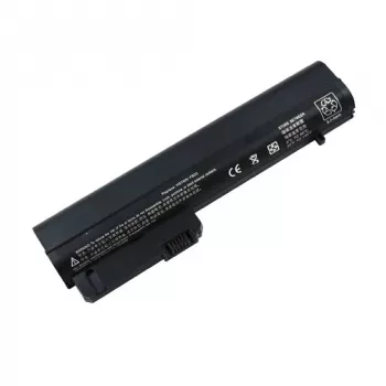 Nešiojamojo kompiuterio baterija, Extra Digital Selected, HP HSTNN-DB22, 4400 mAh