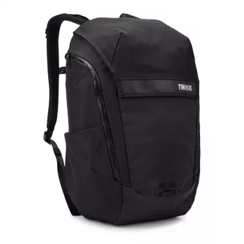 Thule Paramount Commuter Backpack 28L - Juoda