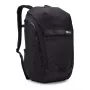 Thule Paramount Commuter Backpack 28L - Juoda